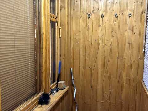 квартира за адресою Перемоги просп., 72а