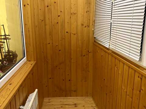 квартира за адресою Перемоги просп., 72а