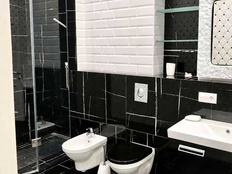 квартира за адресою Саперне Поле вул., 3