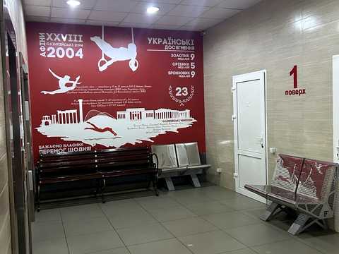 квартира по адресу Ракетная ул., (Будинок 1)