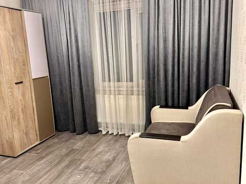 квартира за адресою Ярмоли мелешка, 6
