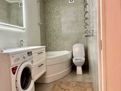 квартира за адресою Ярмоли мелешка, 6