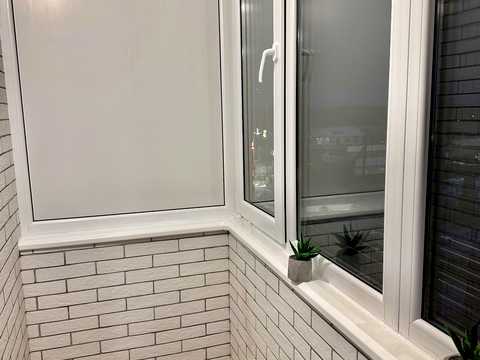 квартира за адресою Ярмоли мелешка, 6