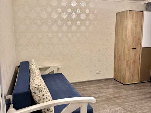 квартира за адресою Ярмоли мелешка, 6