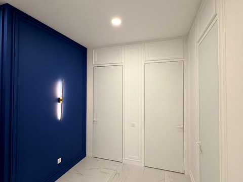 квартира за адресою Саперне Поле вул., 5
