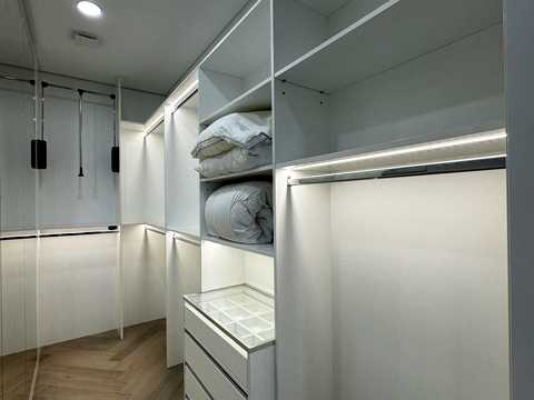 квартира за адресою Саперне Поле вул., 5