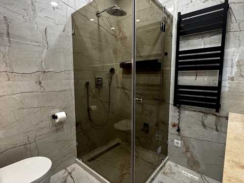 квартира за адресою Саперне Поле вул., 5