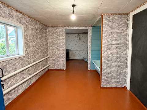 будинок за адресою Ромни, вул. Озерна, 32