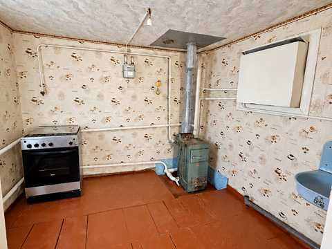 будинок за адресою Ромни, вул. Озерна, 32