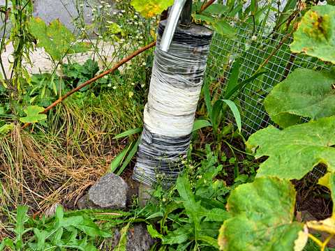 будинок за адресою Ромни, вул. Озерна, 32