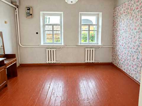 будинок за адресою Ромни, вул. Озерна, 32