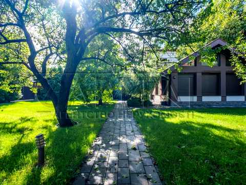 будинок за адресою Стеценка вул., 1
