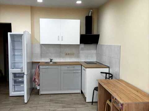 квартира за адресою Новомостицька вул., 15