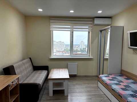 квартира за адресою Новомостицька вул., 15