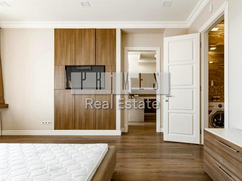 квартира за адресою Андрія Верхогляда вул. (Михайла Драгомирова), 9