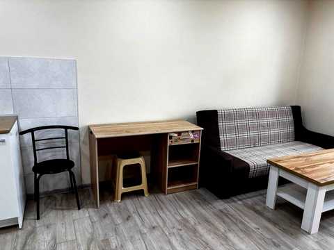 квартира за адресою Новомостицька вул., 15