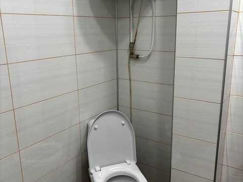 квартира за адресою Новомостицька вул., 15