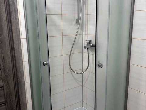 квартира за адресою Новомостицька вул., 15