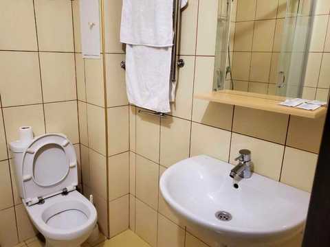 квартира по адресу Саксаганского ул., 12-Б