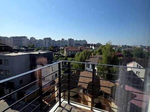 квартира за адресою Павла Лі пров. (Московський), 2-І