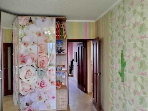 квартира за адресою Харків, Академіка Павлова вул., 146