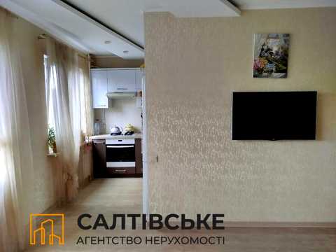 квартира за адресою Харків, Академіка Павлова вул., 146