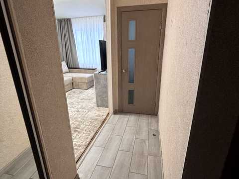 квартира за адресою Відрадний просп. (Чубаря), 16/50