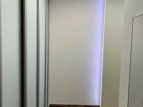 квартира по адресу Драгоманова ул., 38
