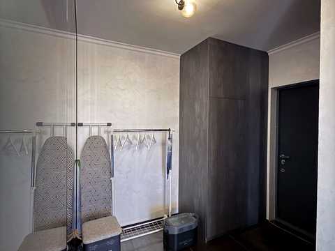 квартира по адресу Джона Маккейна ул. (Івана Кудрі), 7