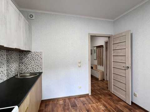 квартира за адресою Бориса Гмирі вул., 22-Б
