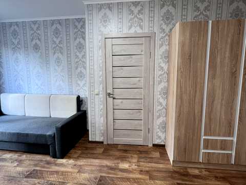 квартира за адресою Бориса Гмирі вул., 22-Б