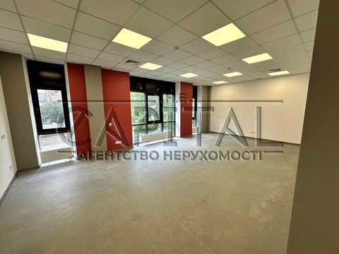 коммерческая по адресу Фрометівська, 7А
