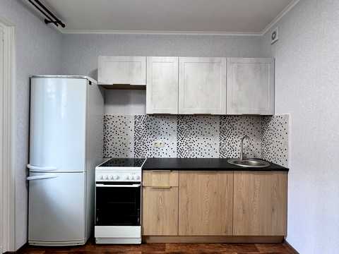 квартира за адресою Бориса Гмирі вул., 22-Б