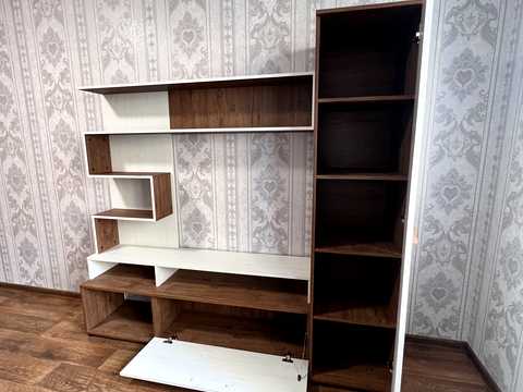 квартира за адресою Бориса Гмирі вул., 22-Б