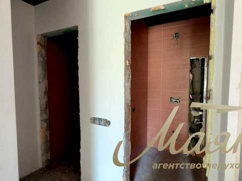 комерційна за адресою Предславинська вул., 44