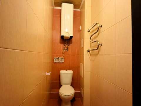 квартира по адресу Юрія Кондратюка ул., 7