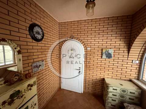 будинок за адресою с. Круглик, Лугова