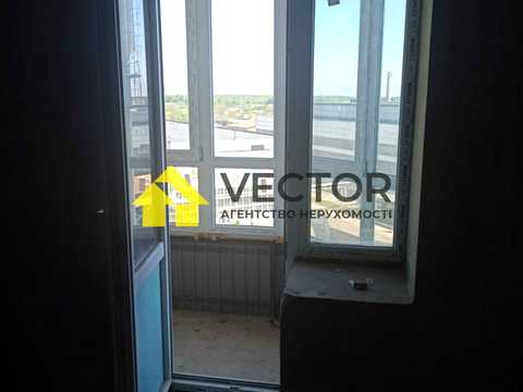 квартира за адресою Павленківська пл., 3-В