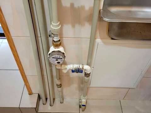квартира по адресу Базарная ул., 2