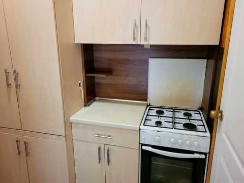 квартира по адресу Базарная ул., 2