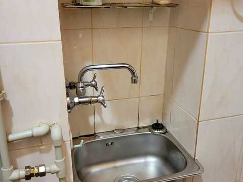 квартира по адресу Базарная ул., 2