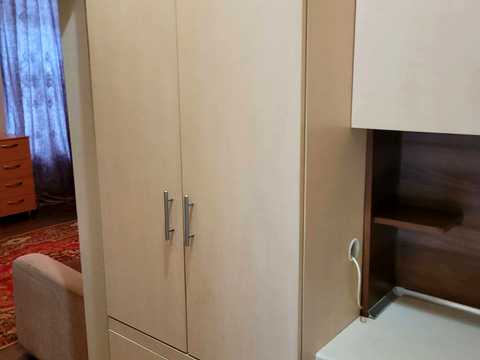 квартира по адресу Базарная ул., 2