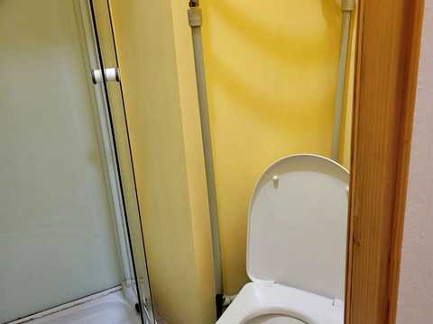 квартира по адресу Базарная ул., 2