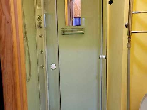 квартира по адресу Базарная ул., 2