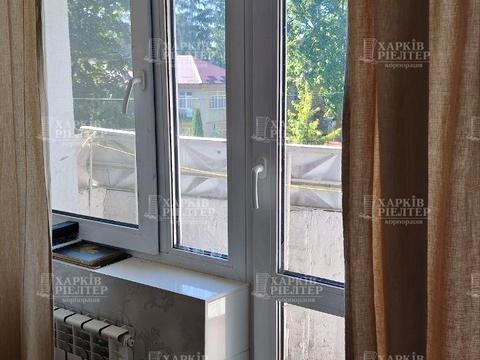 квартира по адресу Старицкого ул., 13