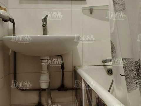 квартира по адресу Старицкого ул., 13