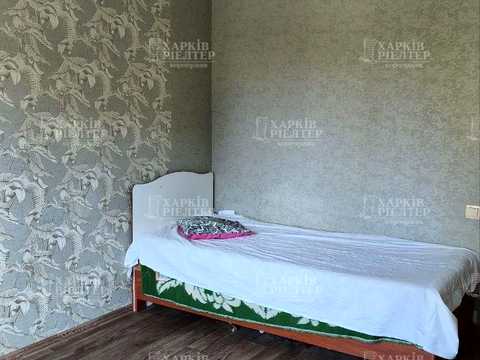 квартира по адресу Старицкого ул., 13