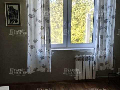 квартира по адресу Старицкого ул., 13