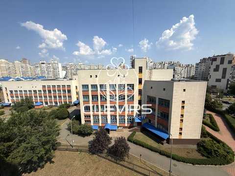 квартира по адресу Княжий Затон ул., 12