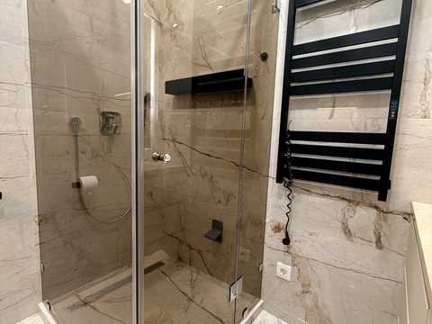 квартира за адресою Київ, Саперне Поле вул., 5